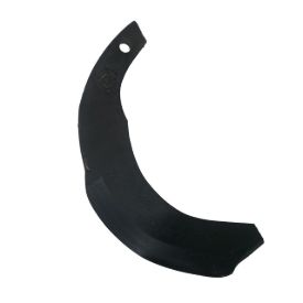Imagen de Azada cuchilla rotabator Honda JAP-01 derecha