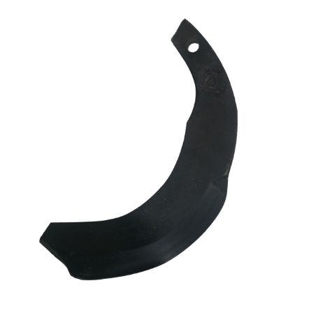 Imagen de Azada cuchilla rotabator Honda JAP-01 izquierda