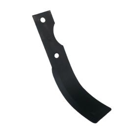 Imagen de Azada cuchilla rotabator Piva M-9 derecha