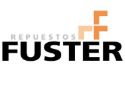 Imagen del fabricante REPUESTOS FUSTER