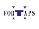 Imagen del fabricante FORTAPS