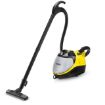Imagen de Aspirador a vapor Karcher SV 7