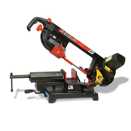 Imagen de Sierra de cinta Femi NG-160