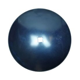 Imagen de Disco de grada concavo Bellota 1906-26 C41 6mm