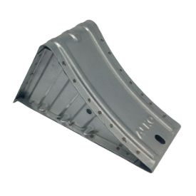 Imagen de Calce chapa cincada  Al-ko 1.600 Kg