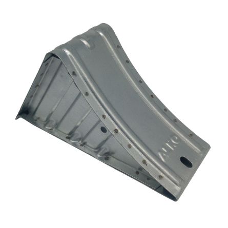 Imagen de Calce chapa cincada  Al-ko 1.600 Kg