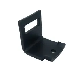 Imagen de Abrazadera brazo 65x12 bastidor 70x70 