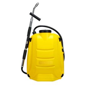 Imagen de Mochila extintora forestal Matabi homologada 17,5 litros