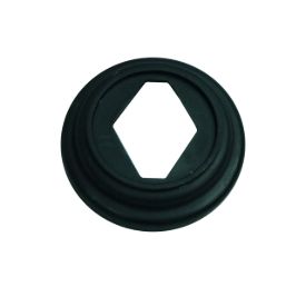 Imagen de Arandela superior abonadora Vicon