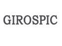 Imagen del fabricante GIROSPIC