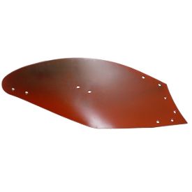 Imagen de Vertedera Bellota 1797 derecha Kverneland