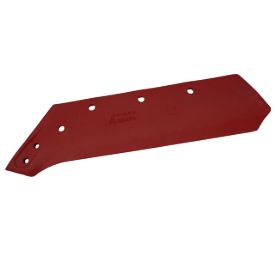 Imagen de Reja Bellota 1434-18 derecha Kverneland Y Ovlac