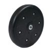 Imagen de Rueda sembradora 250 x 42