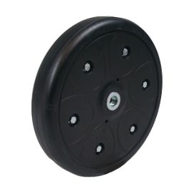 Imagen de Rueda sembradora 250 x 42