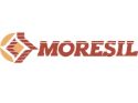 Imagen del fabricante MORESIL