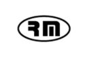 Imagen del fabricante R.M