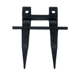 Imagen de Dedo doble Clayson New Holland.