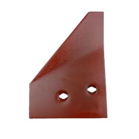 Imagen de Costanera Bellota 1466 derecha Naud