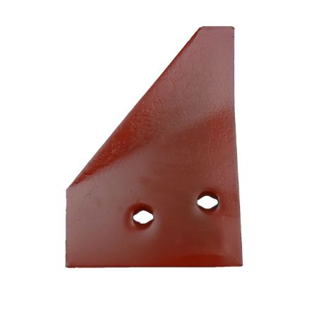 Imagen de Costanera Bellota 1466 derecha Naud