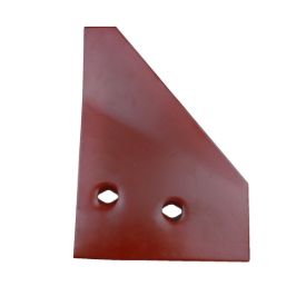 Imagen de Costanera Bellota 1466 izquierda Naud