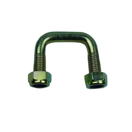 Imagen de Abarcón brazo Bellota 2467-B 45x20