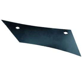 Imagen de Bocateja Bellota 1845 izquierda Gregoire Besson