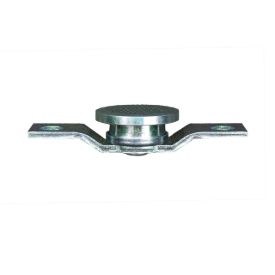 Imagen de Guia inferior soporte