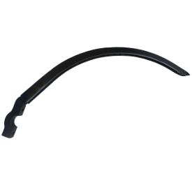 Imagen de Aguja Sisal Batlle 75068500