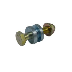 Imagen de Bulón levanta mies S.C.H. KM-3  10248