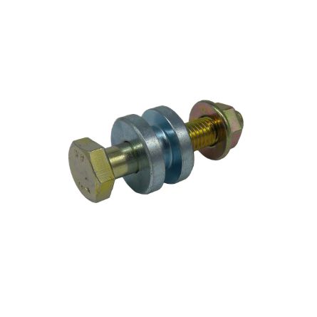 Imagen de Bulón levanta mies S.C.H. KM-3  10248