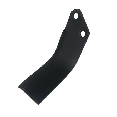 Imagen de Cuchilla rotabator Bellota 1476-D Pasquali derecha