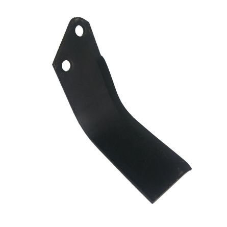 Imagen de Cuchilla rotabator Bellota 1476-I Pasquali izquierda