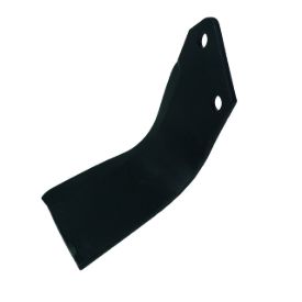 Imagen de Azada cuchilla rotabator Bellota 1470 derecha