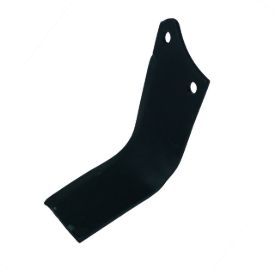 Imagen de Azada cuchilla rotabator Bellota 1471 derecha