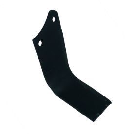 Imagen de Azada cuchilla rotabator Bellota 1471 izquierda