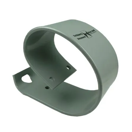 Imagen de Ballesta Solbjerg VF 150x10