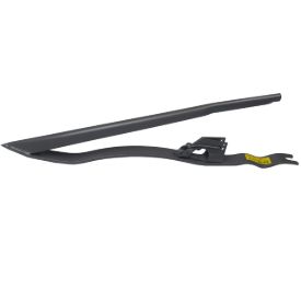 Imagen de Levanta mies S.C.H. ASX/ASK-127