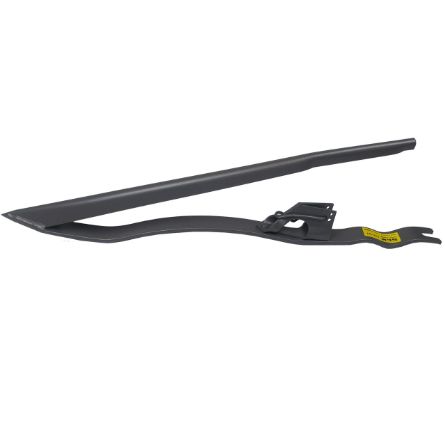 Imagen de Levanta mies S.C.H. ASX/ASK-127