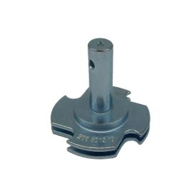 Imagen de Disco atador Rasspe New-Holland 89838809