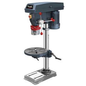 Imagen de Taladro columna Cevik CP12-941