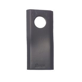 Imagen de Cuchilla rotativa Kuhn K6801420 105x47 derecha