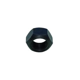 Imagen de Tuerca púas recogedoras de pacas Forges