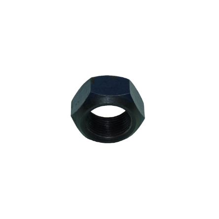 Imagen de Tuerca púas recogedoras de pacas Forges