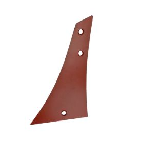 Imagen de Complemento vertedera Bellota 1873 izquierda Vogel-Noot