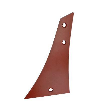 Imagen de Complemento vertedera Bellota 1873 izquierda Vogel-Noot