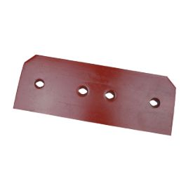 Imagen de Costanera Bellota 2325 Naud