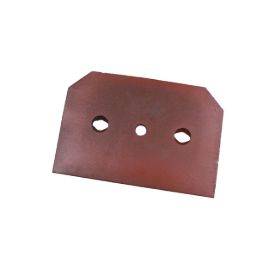 Imagen de Costanera Bellota 2326 Naud