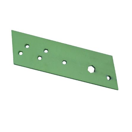 Imagen de Costanera Bellota 2354 izquierda Vogel-Noot