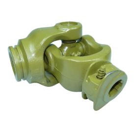 Imagen de Nudo cardan  Magdalena 63.16-64N