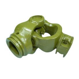 Imagen de Nudo cardan  Magdalena 63.16-68